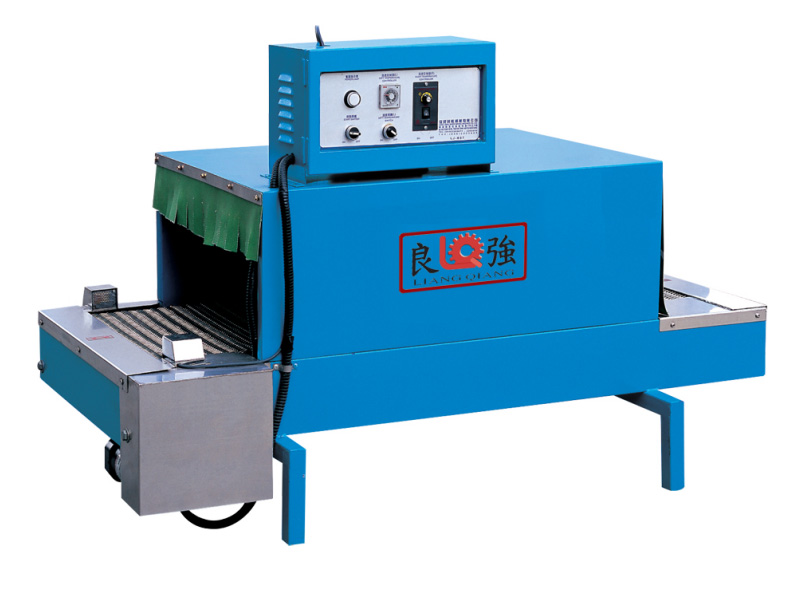 LJ-856B/856C Toe Cap Mulling Machine(sing row low shoe)/(double row low shoe)